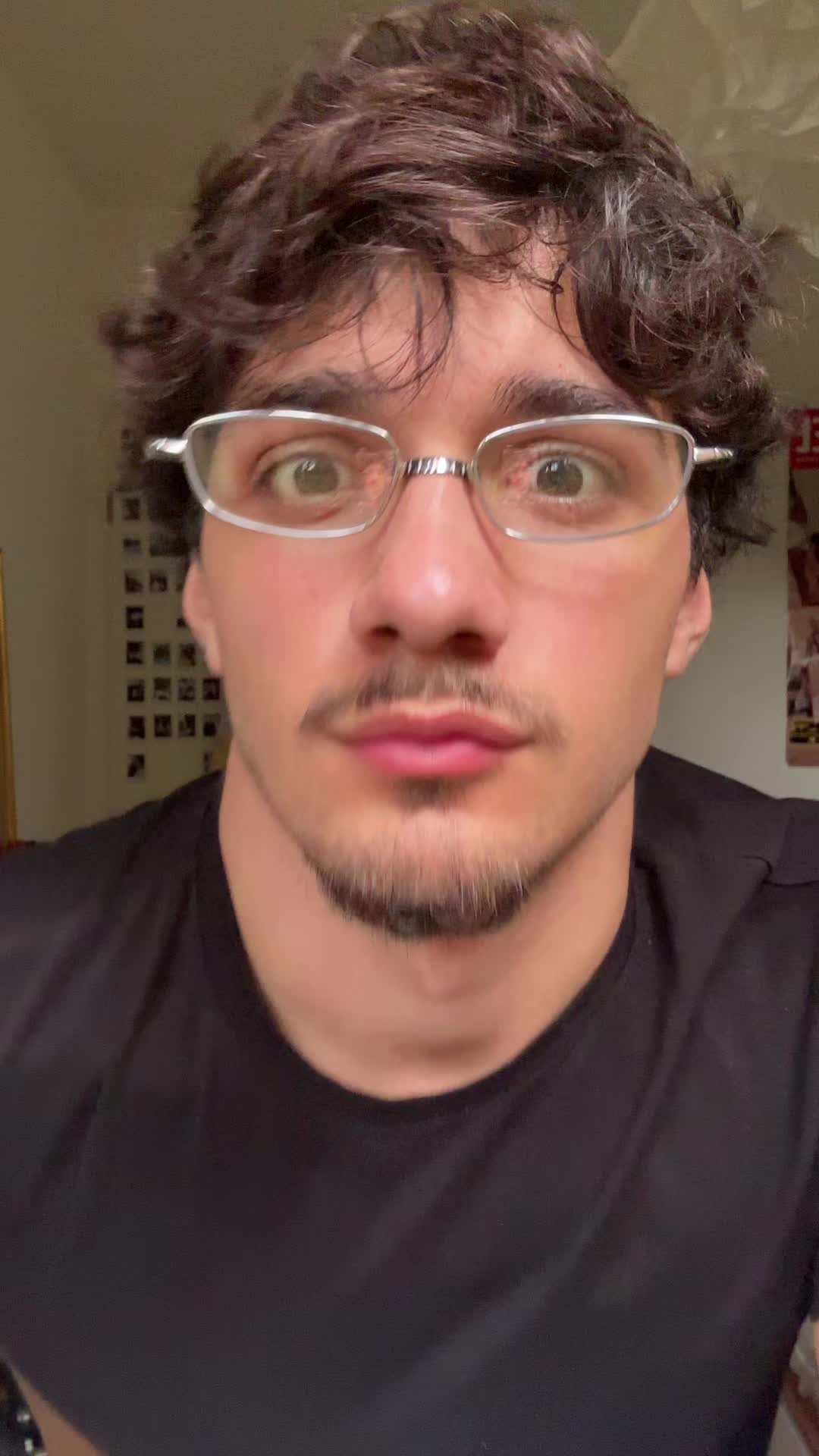 @່
