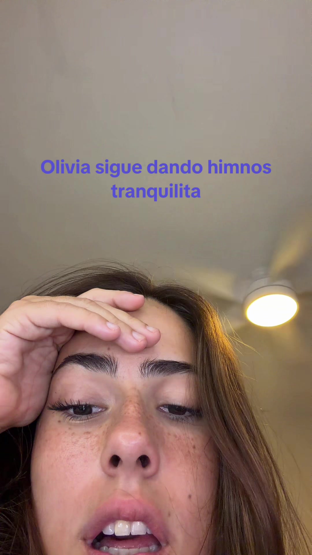 @Kiki Montilla