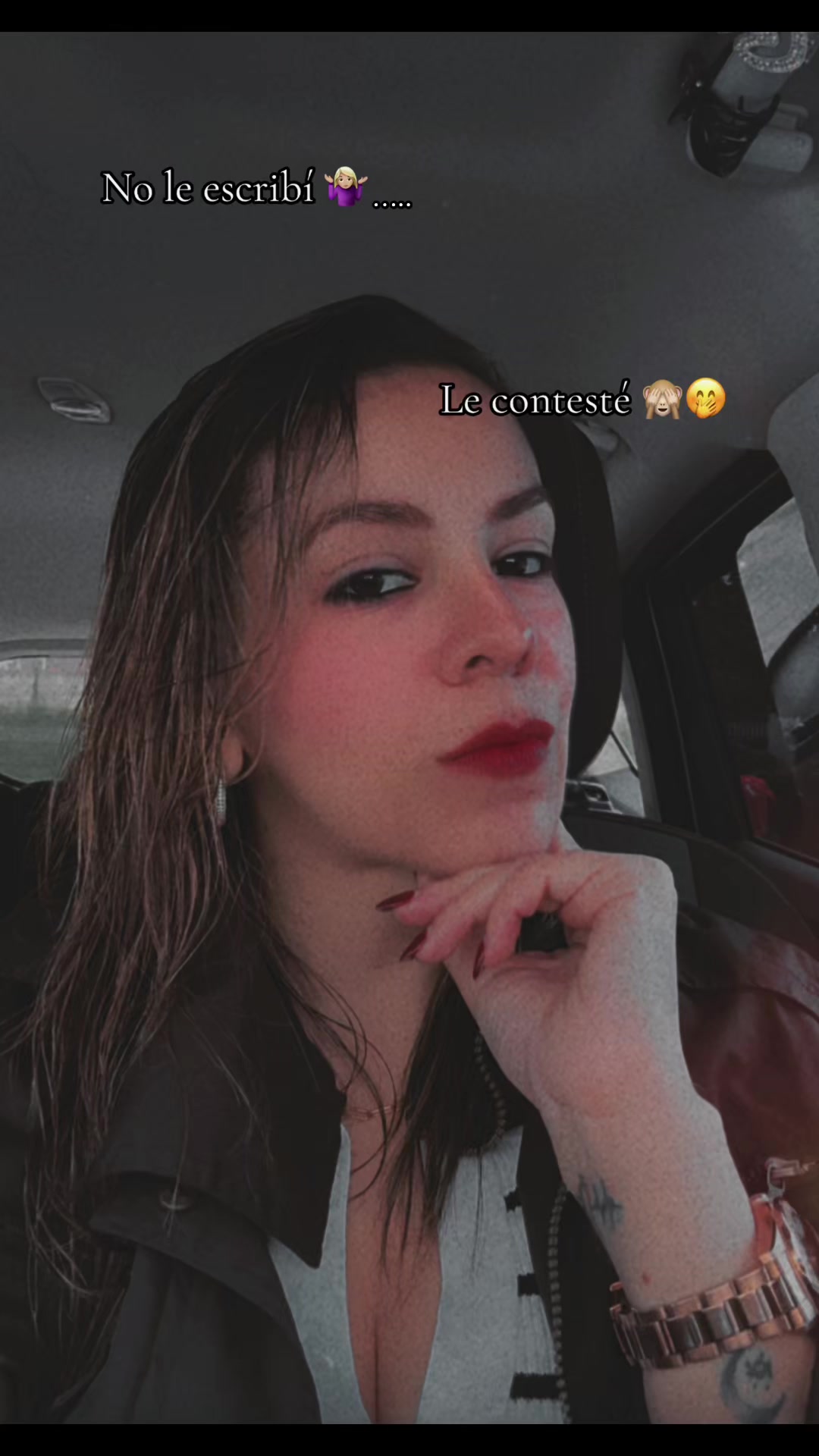 @Gloriella Siliézar 🌙✨
