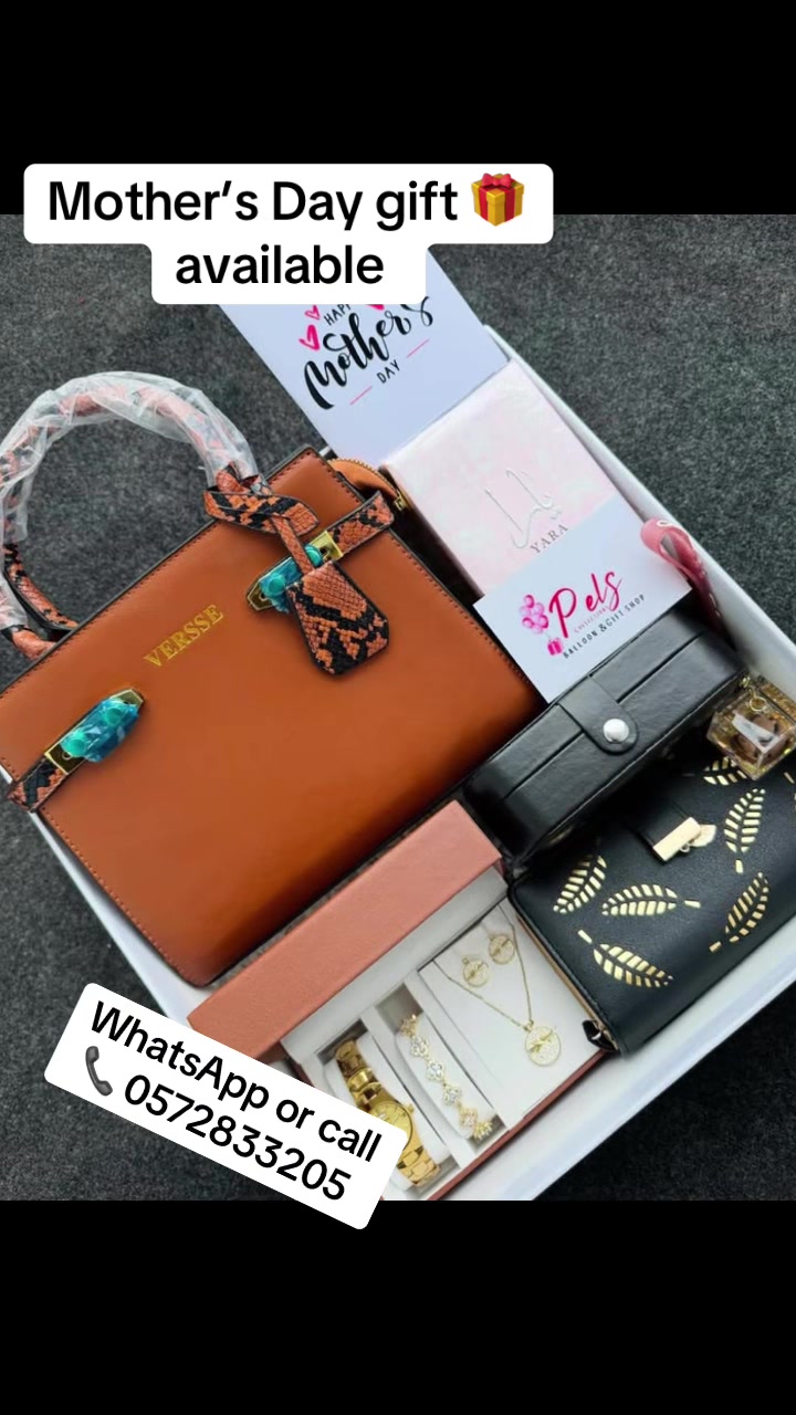 @QualityDressesHouse