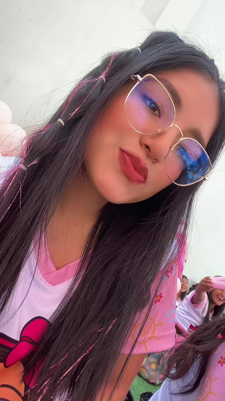 @Xiomara🦋