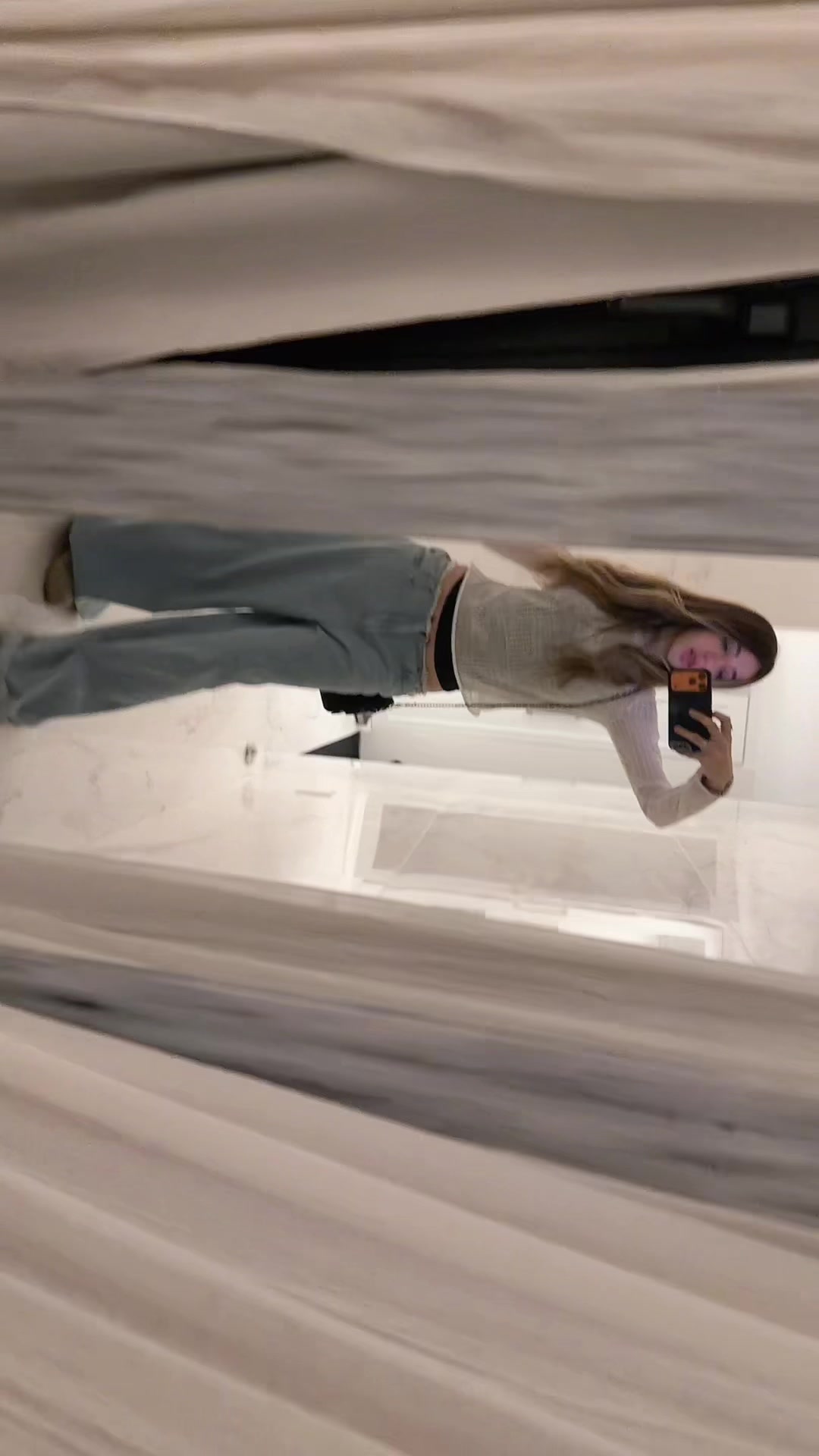 @almiivacc ⋆𖤐