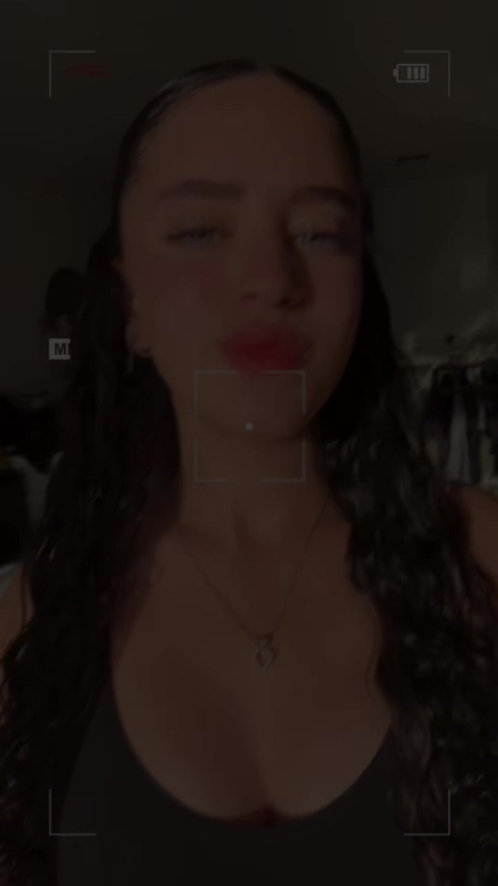 @Shira_cohen