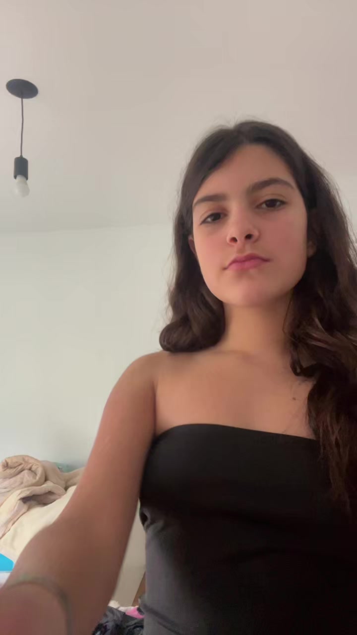 @@