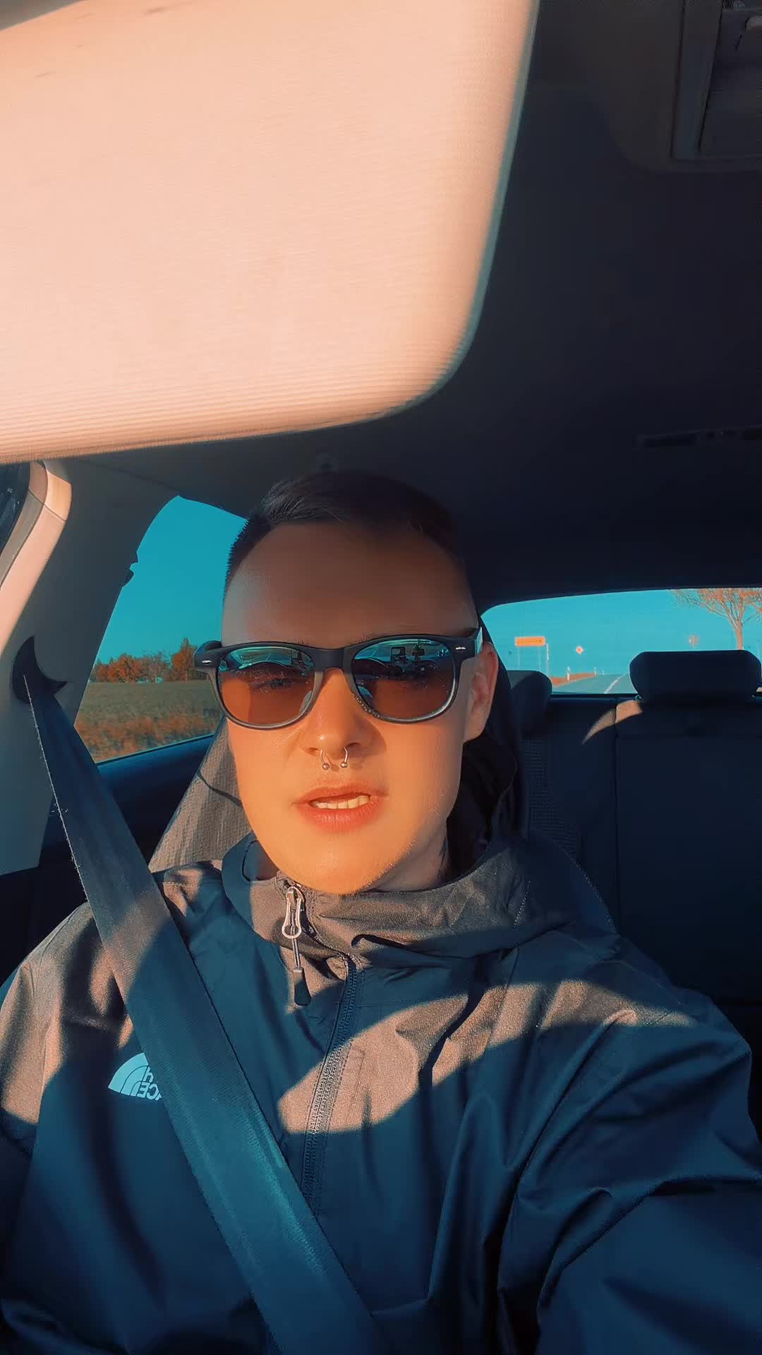 @Dor_mini_m&uuml;nze😉
