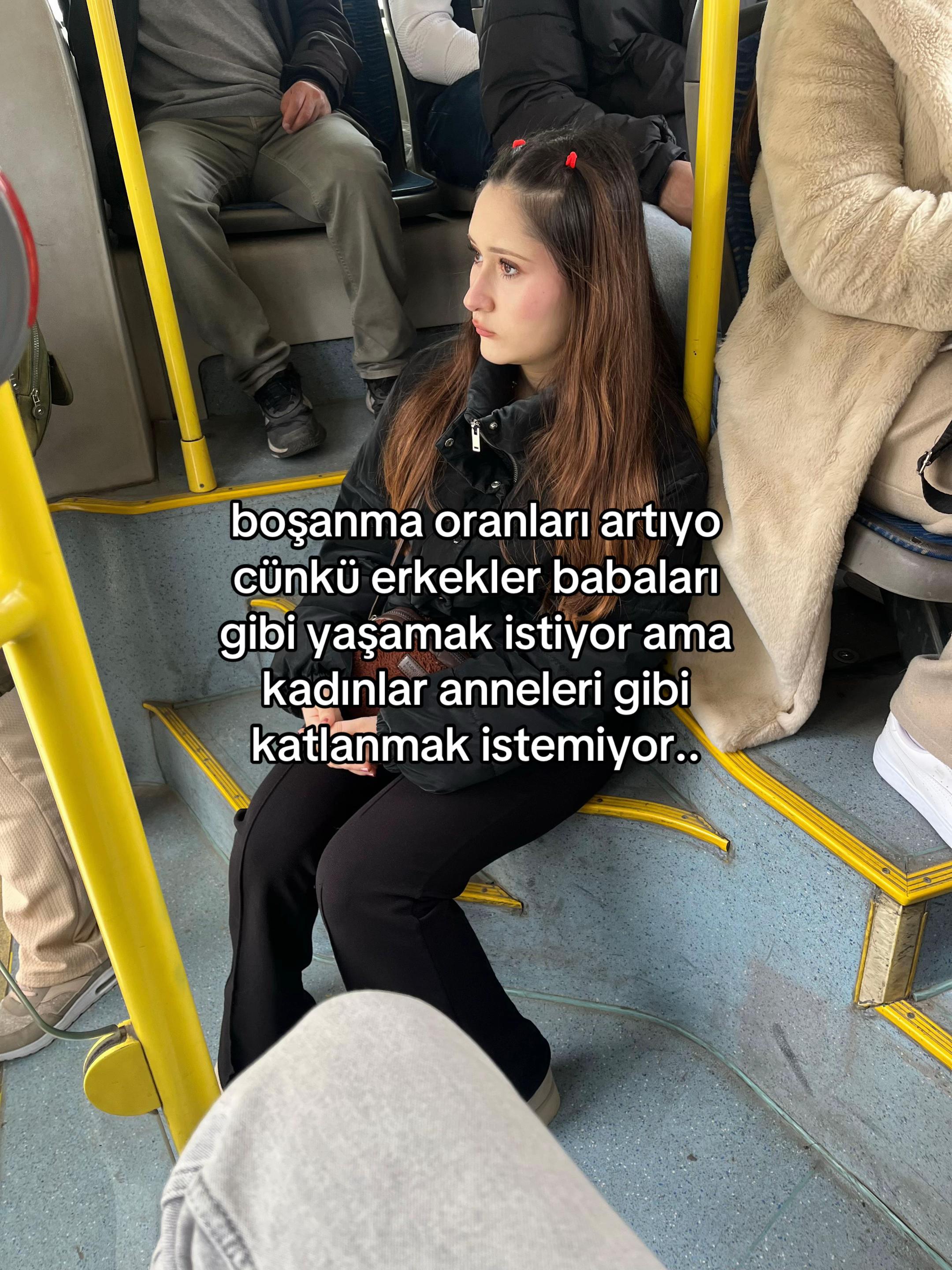 @senasko