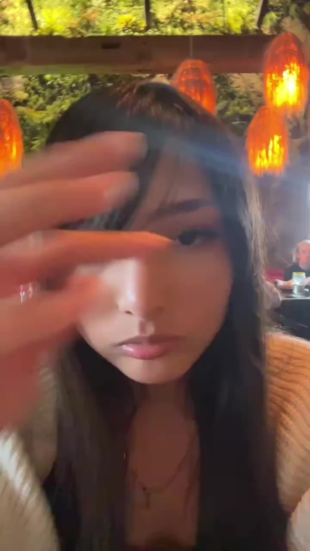 @vhalisticc