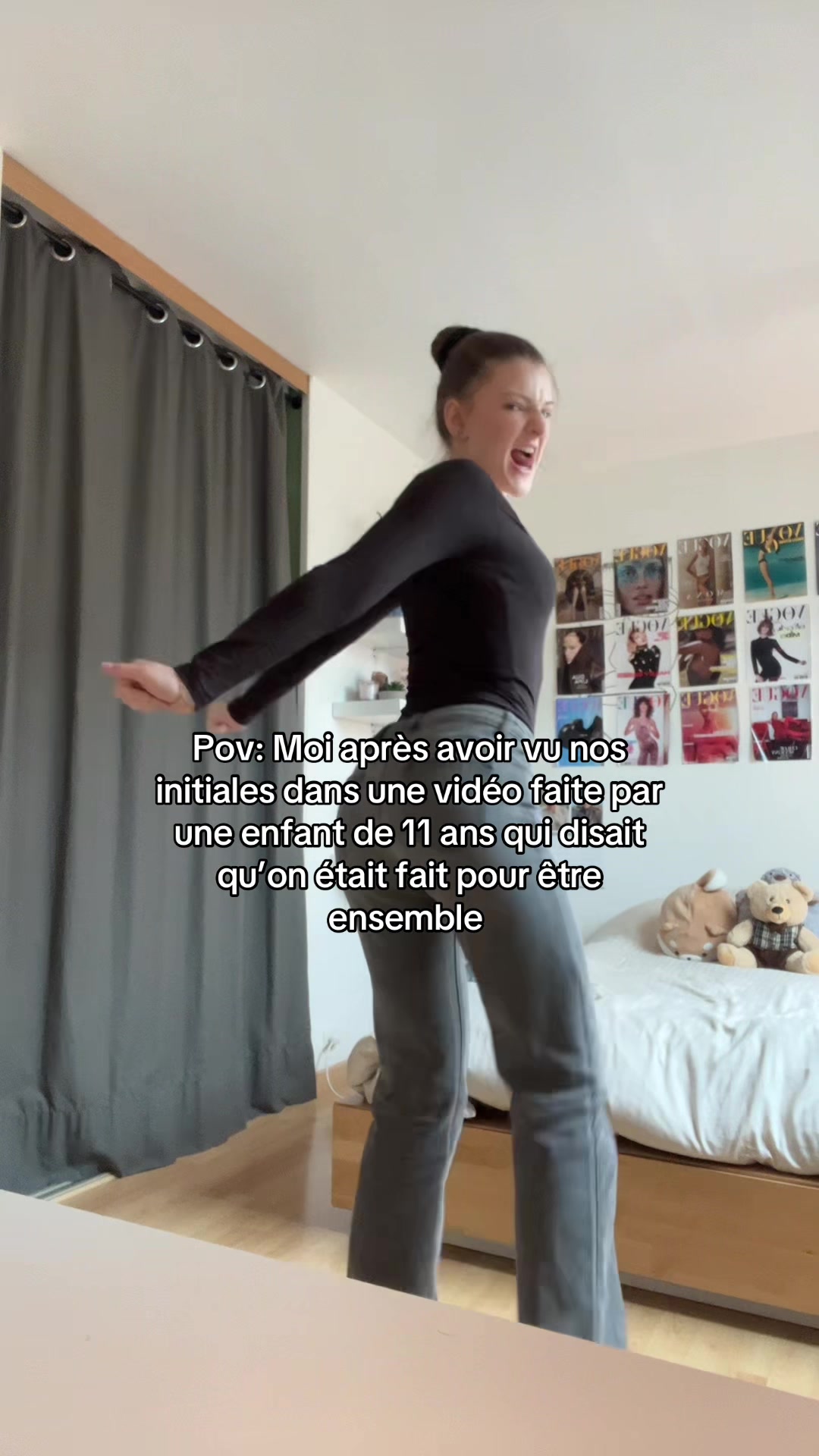 @Alexia