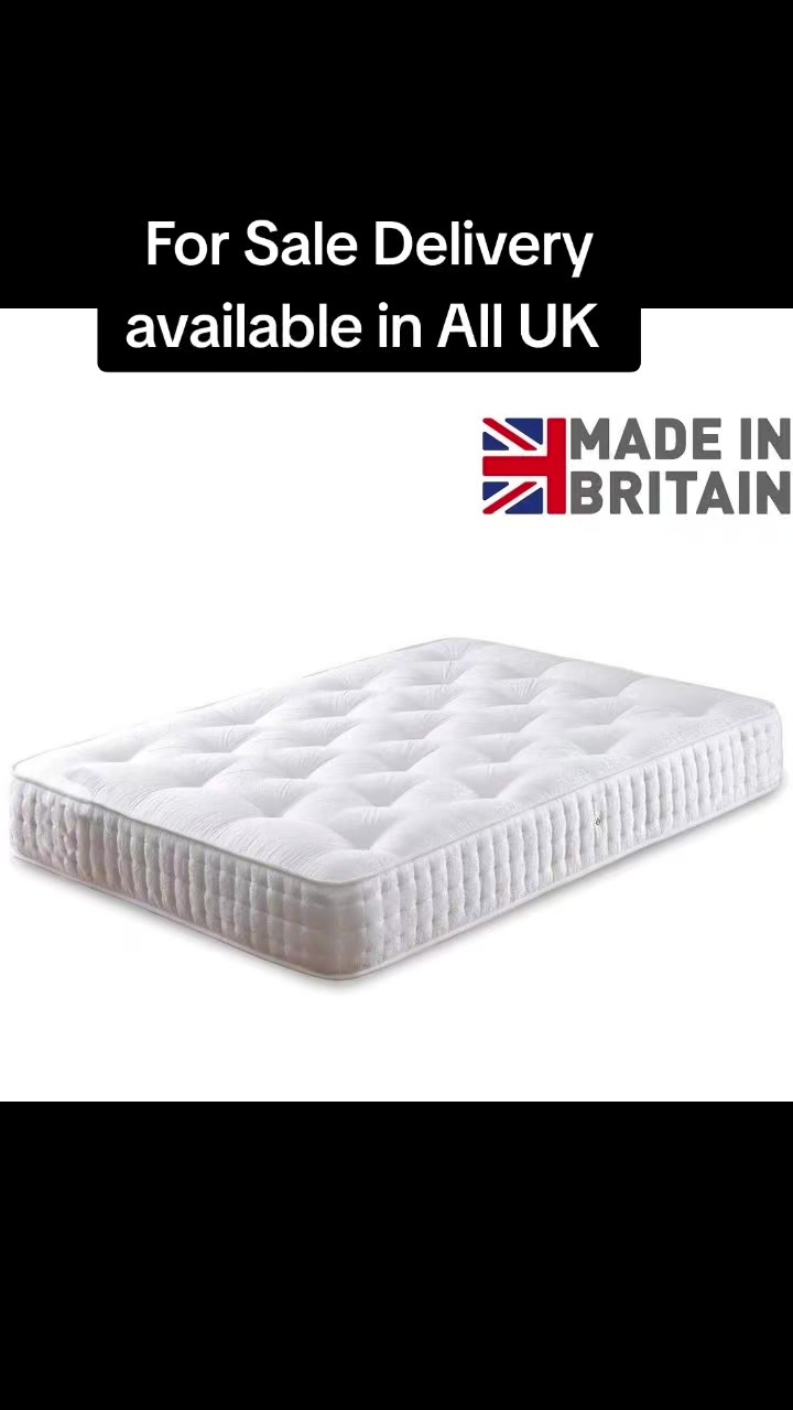 @UK Furniture