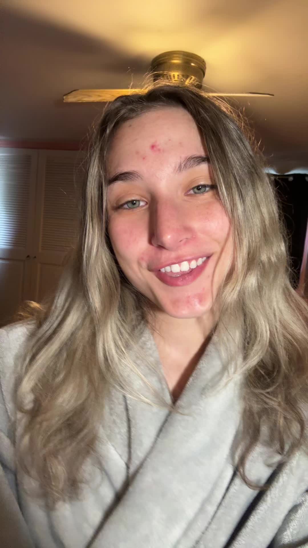 @rylee jo🤍
