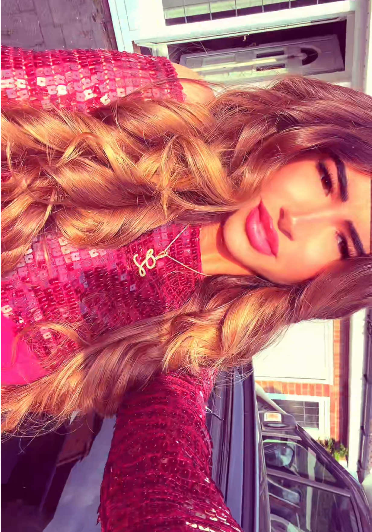 @Leyla🍒
