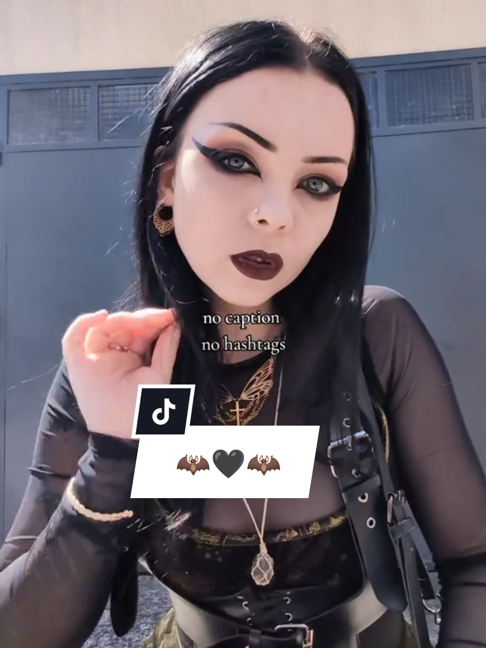 @Haijade