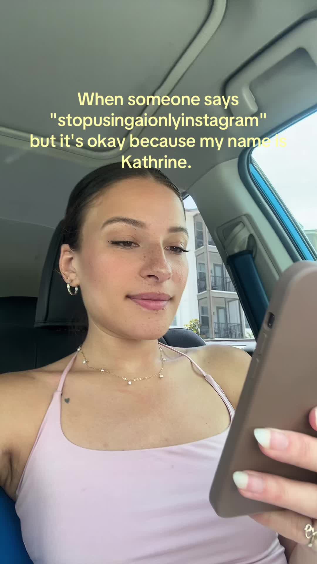 @Kait.aspect