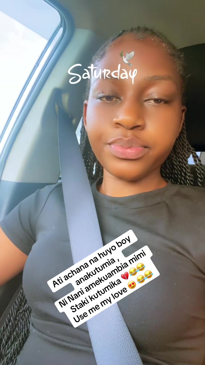 @Sarah Mcute 💕