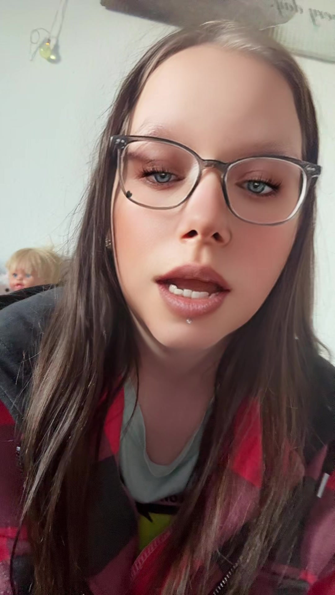 @stitchmaus97