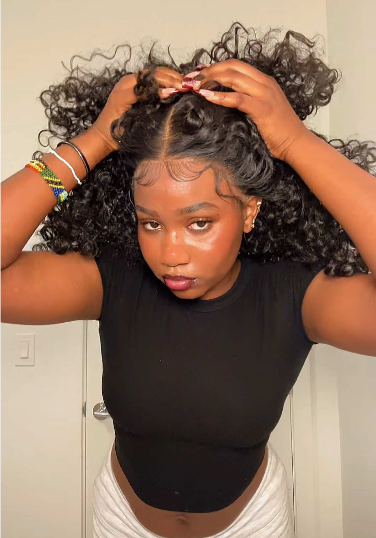 @Miss_Beverly💕
