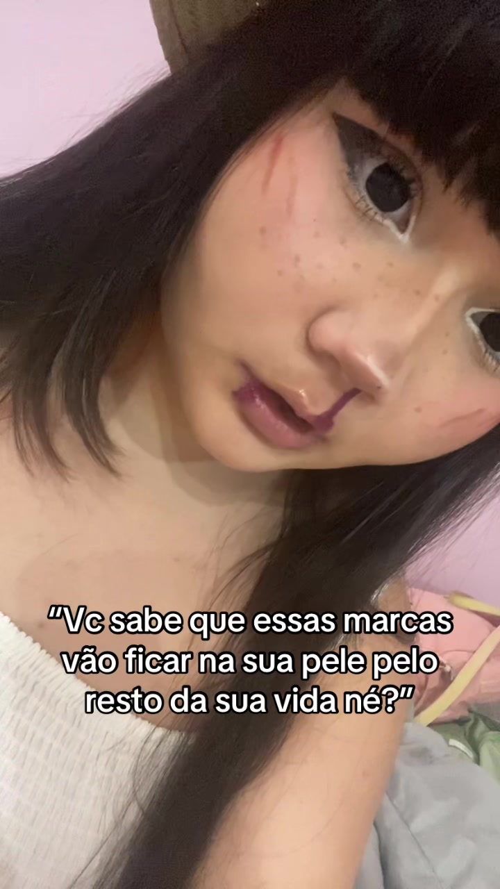 @૮꒰◞ ˕ ◟ ྀི꒱ა
