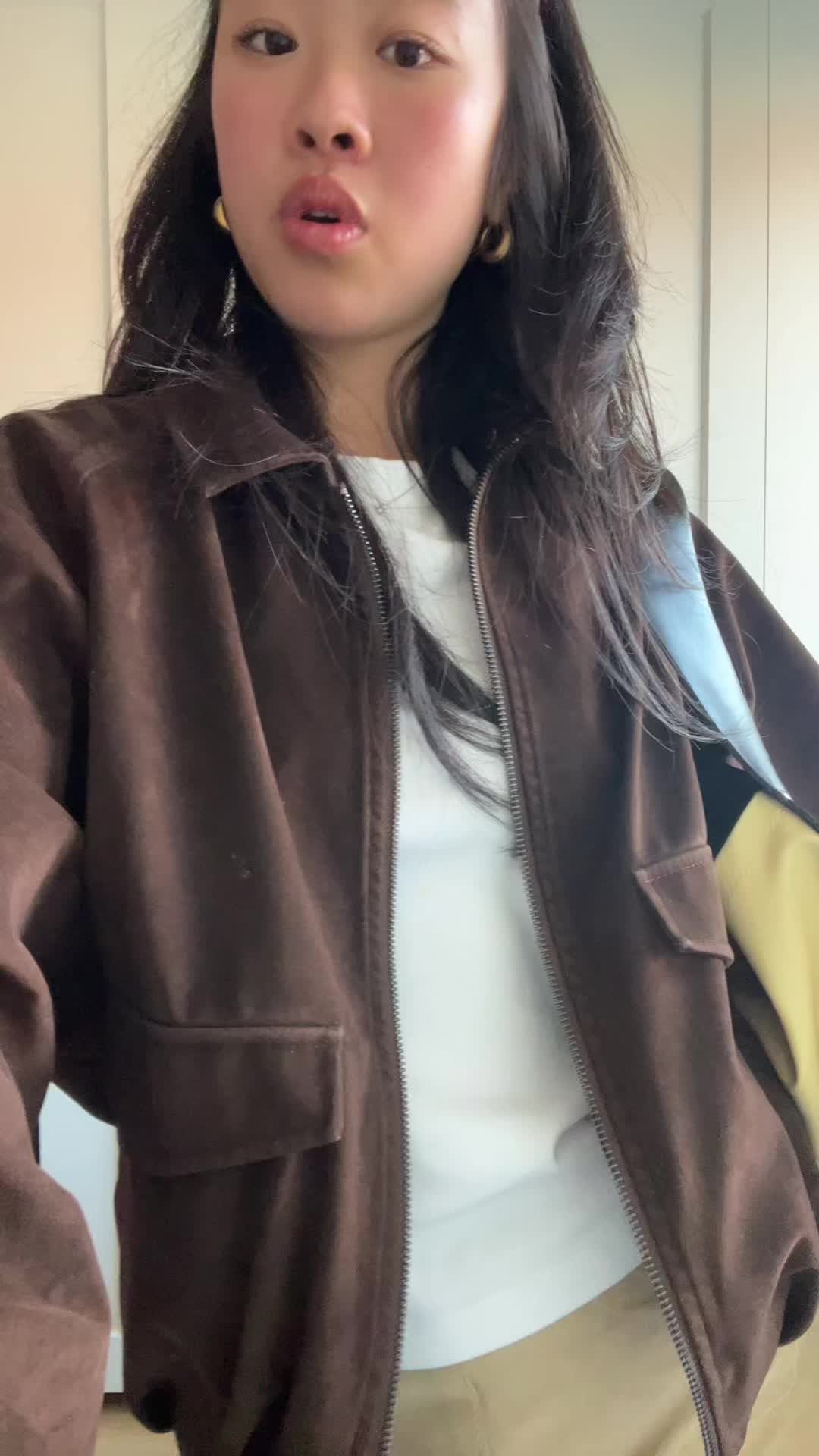 @vivi