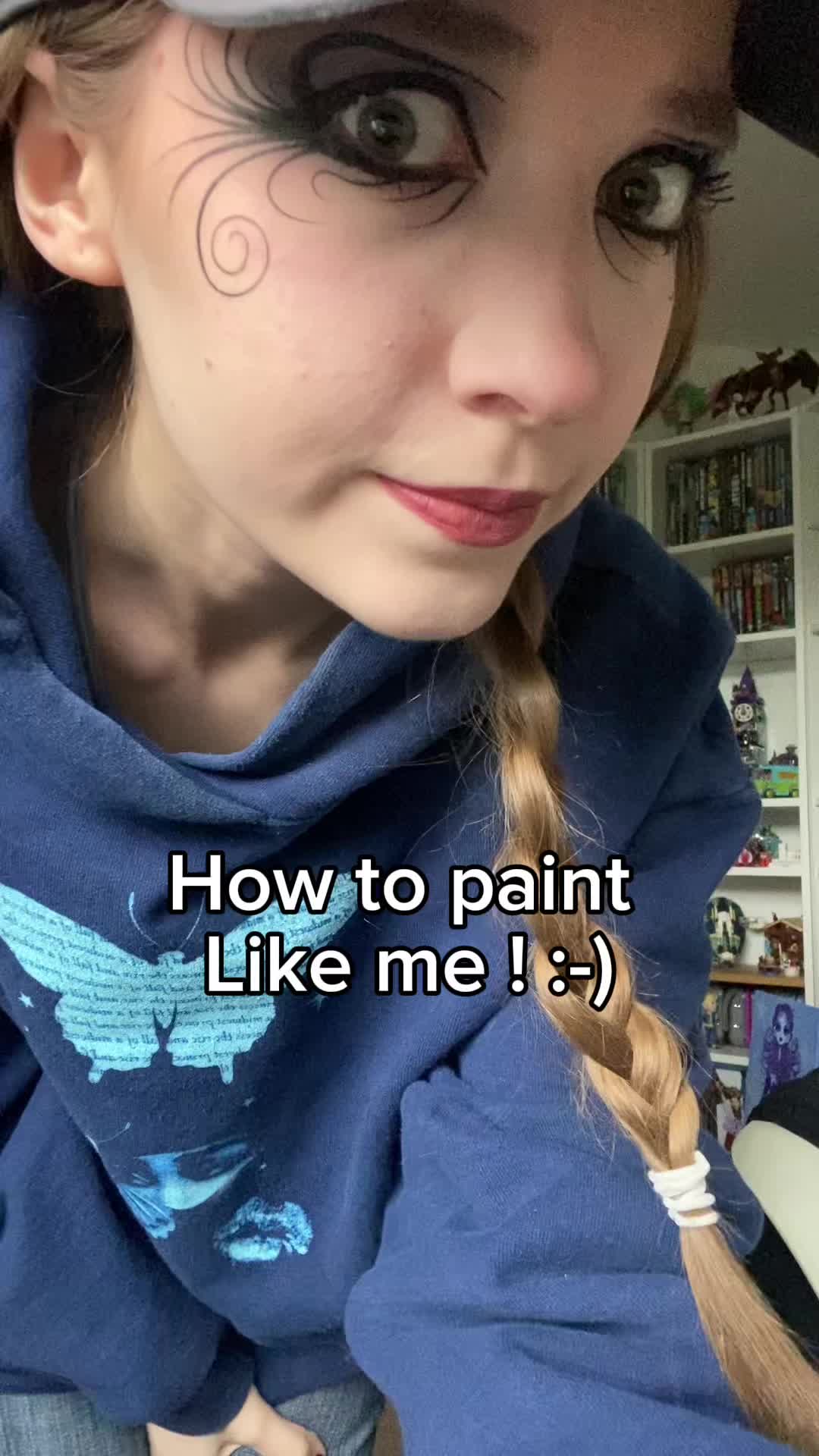 @Niko