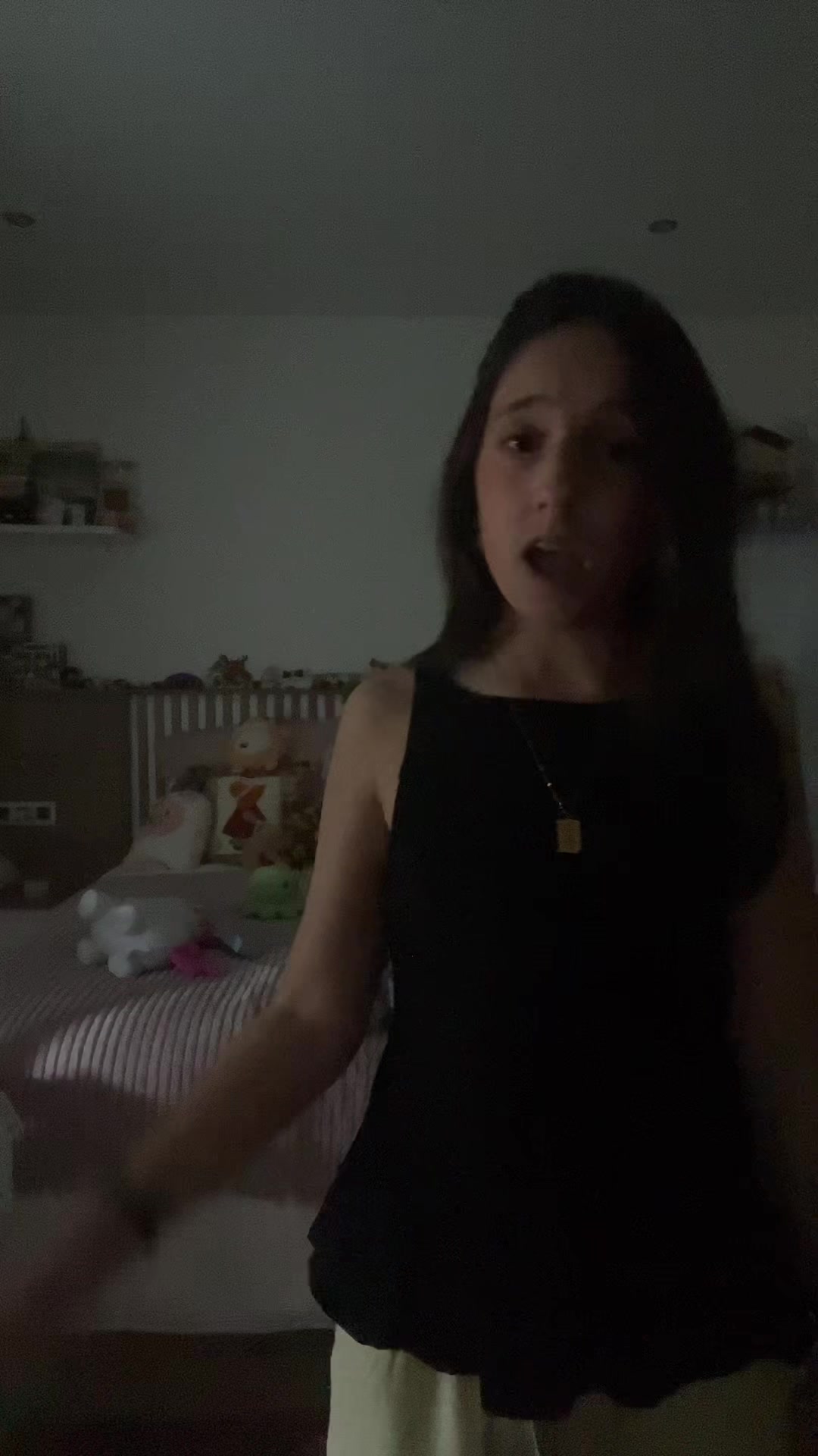 @𝑬𝒎𝒊