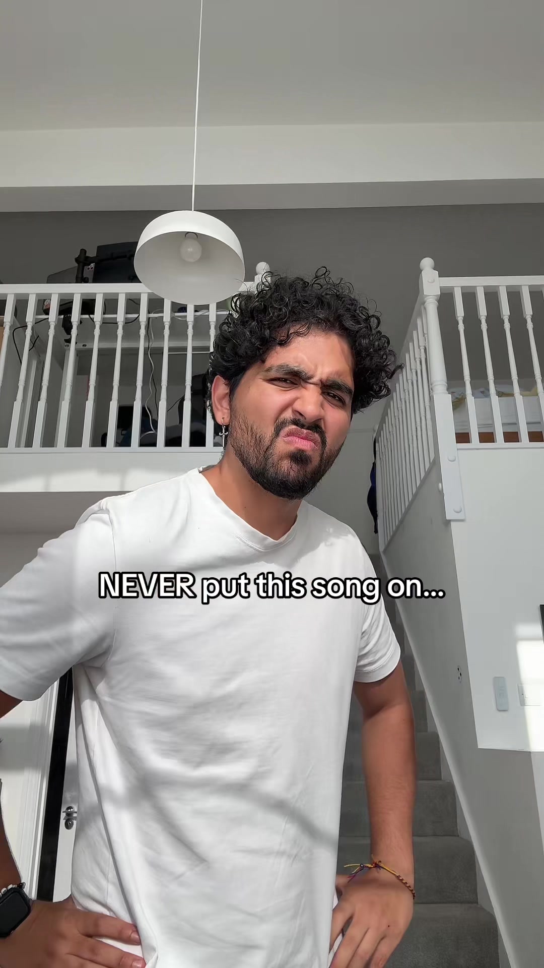 @Ivan Andres Caballero Sanchez