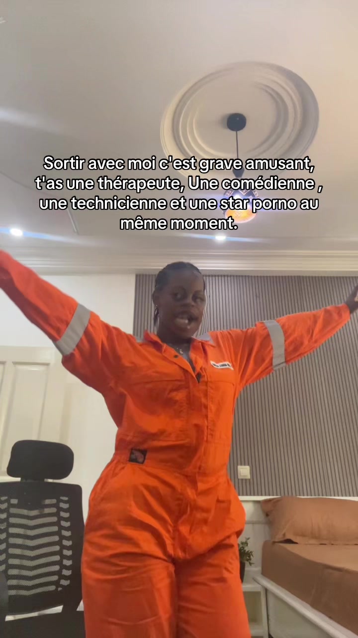 @LAVOIXDESSANSVOIX🇨🇬