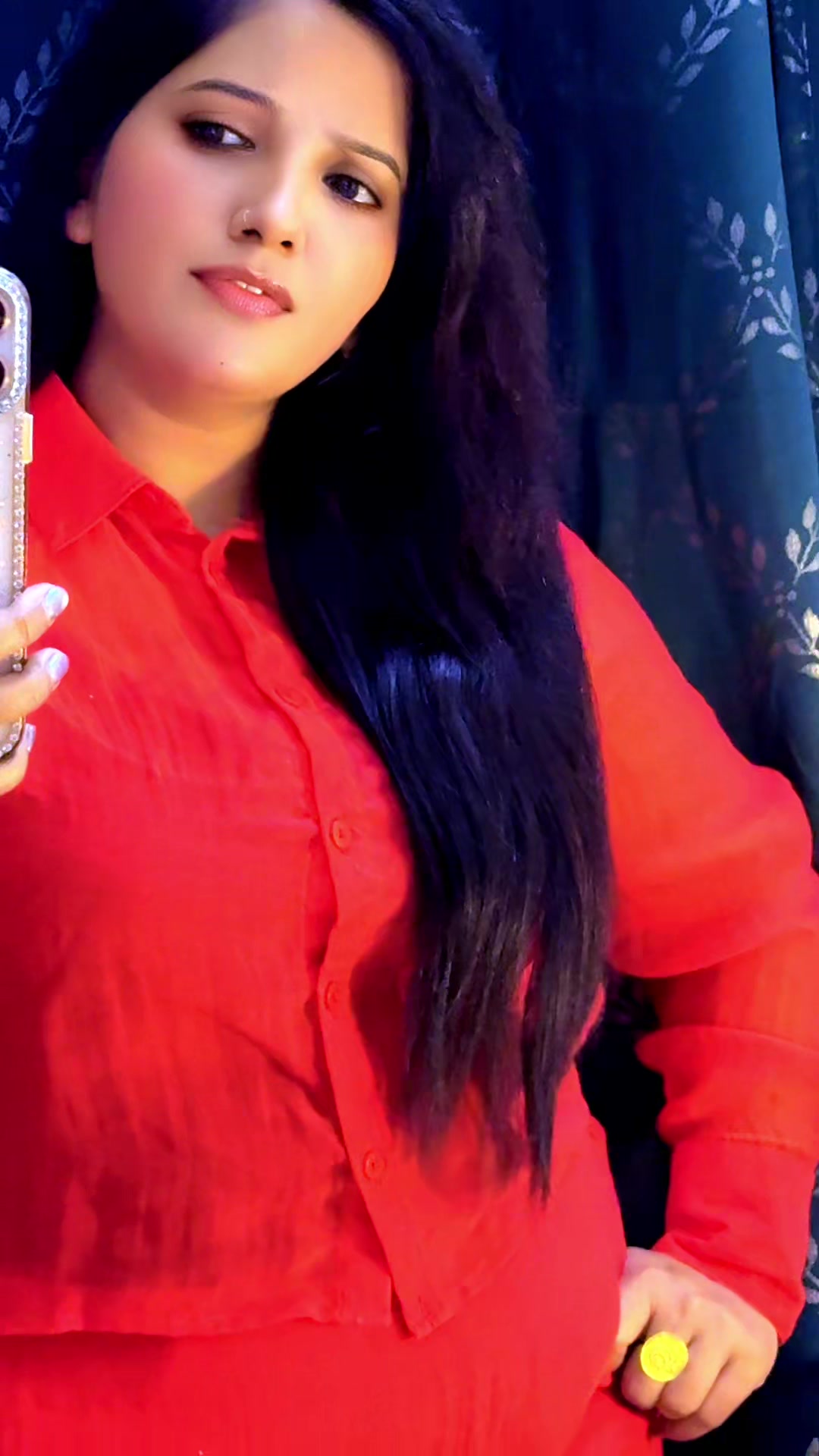 @vinirajput30