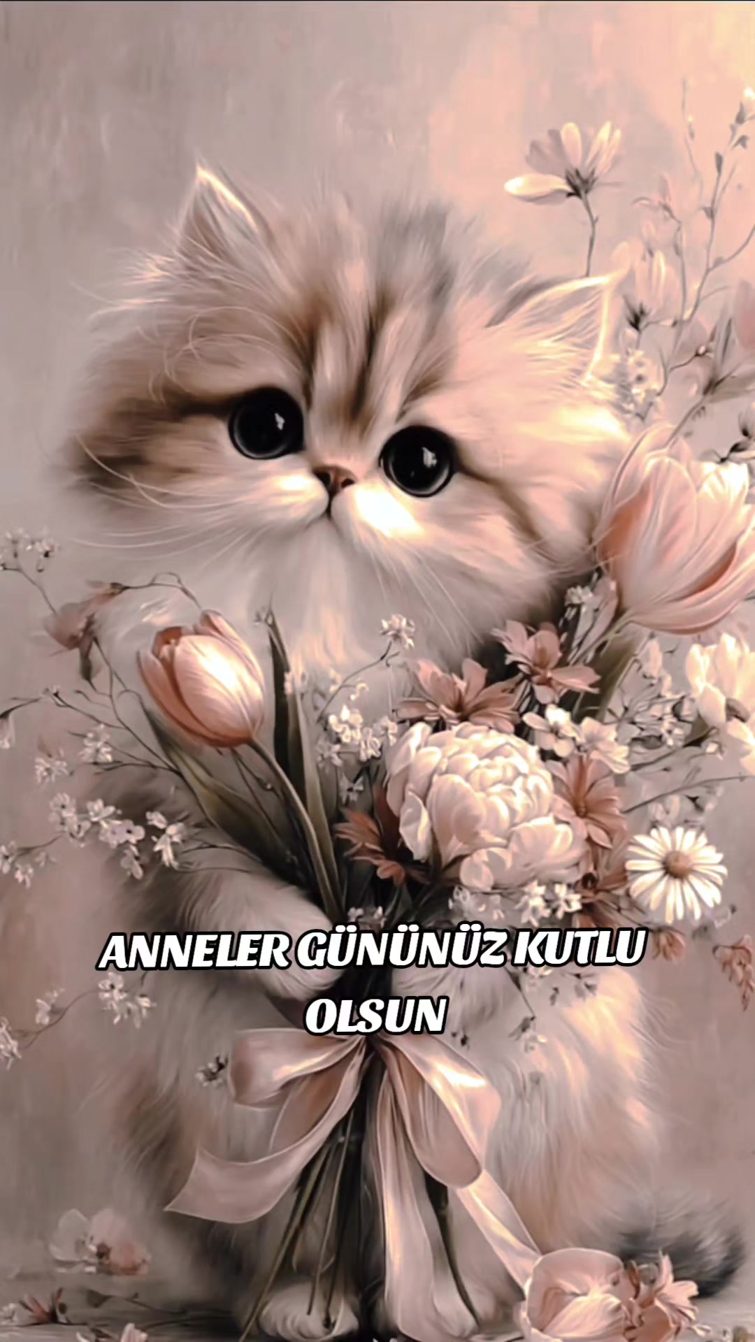 @KAVUN