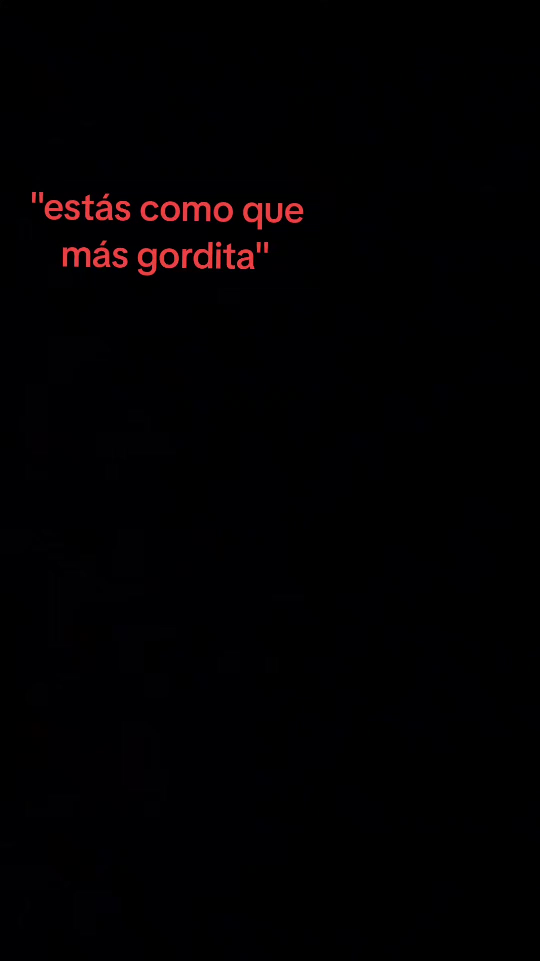@.!!★TEXTOS ROJOS★.!!!