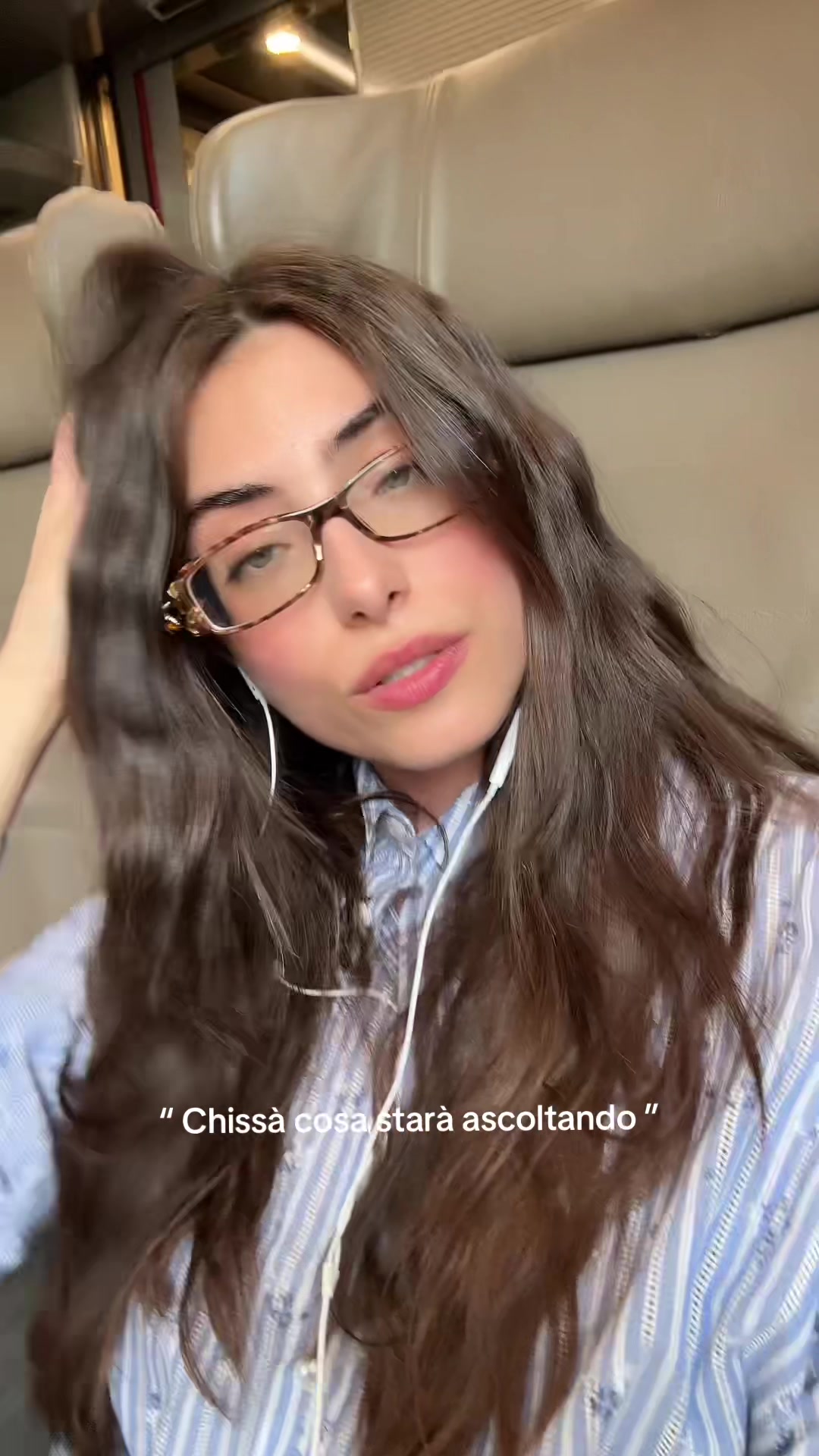 @Aaurorapedrettii