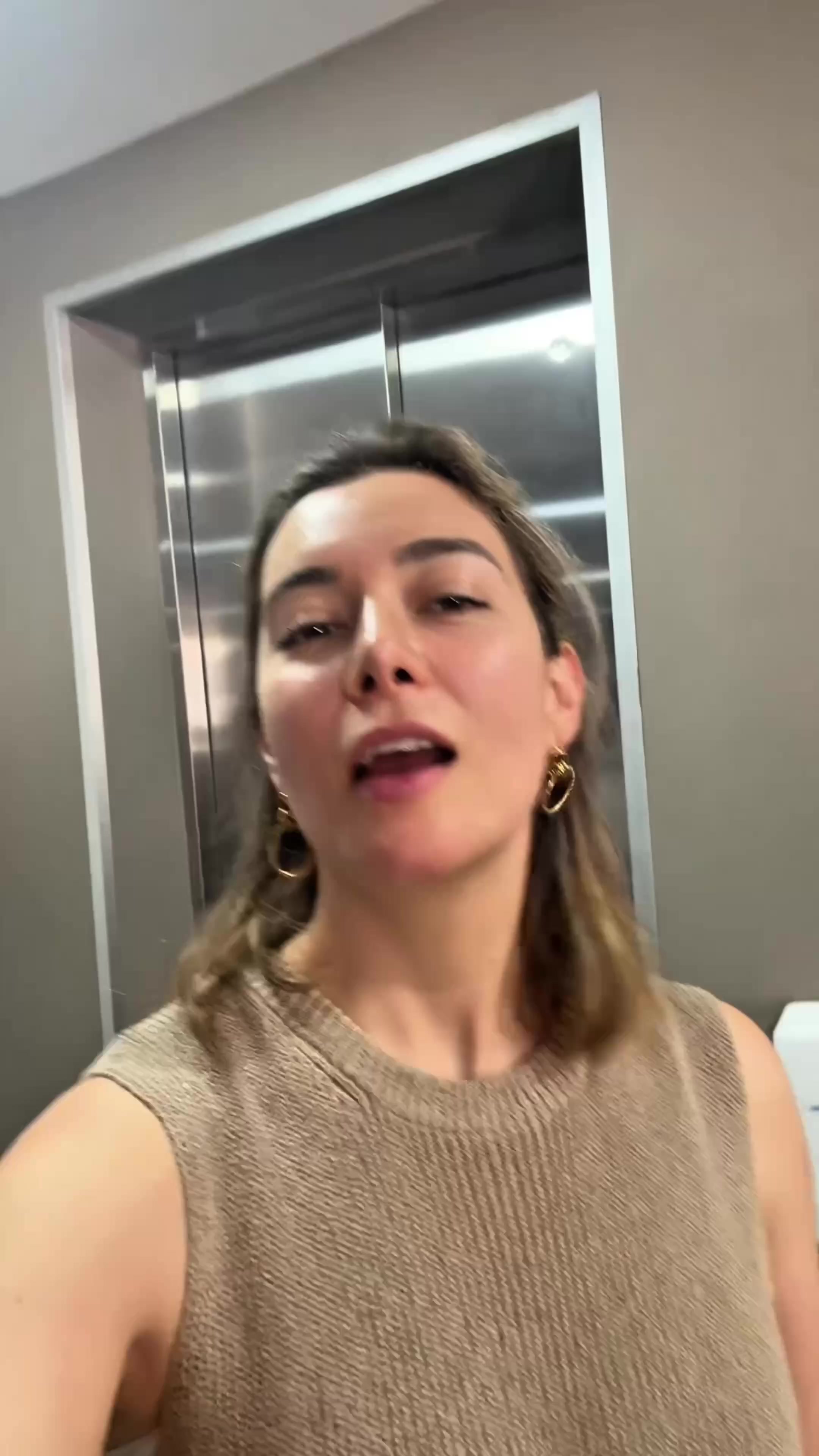 @Diana B&aacute;rcena