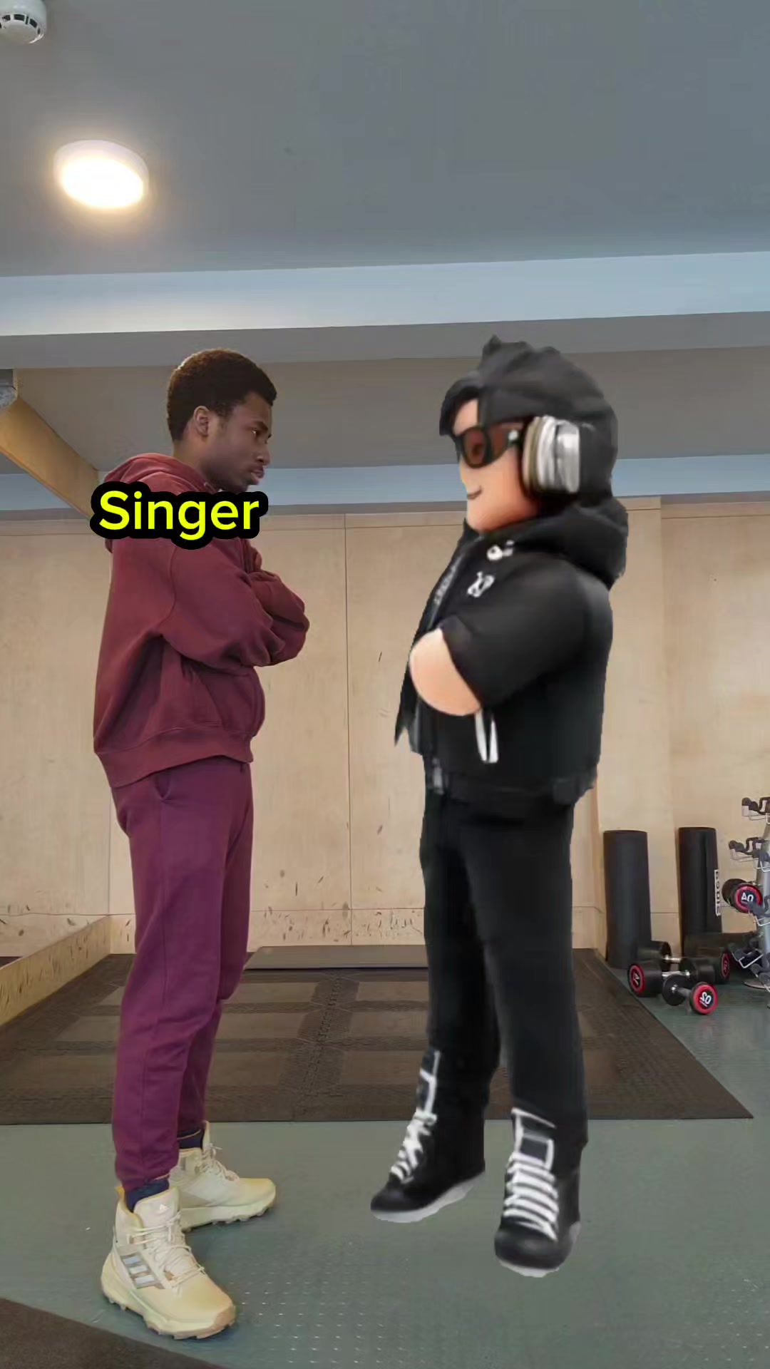 @IGB😎