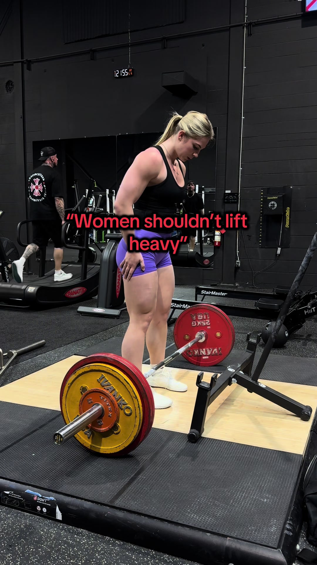 @ktlynlifts