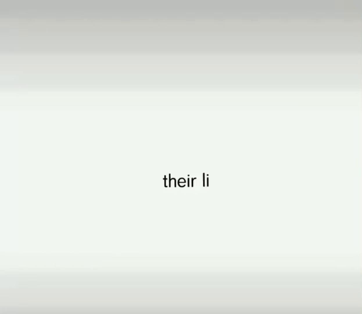 @Song Lyrics