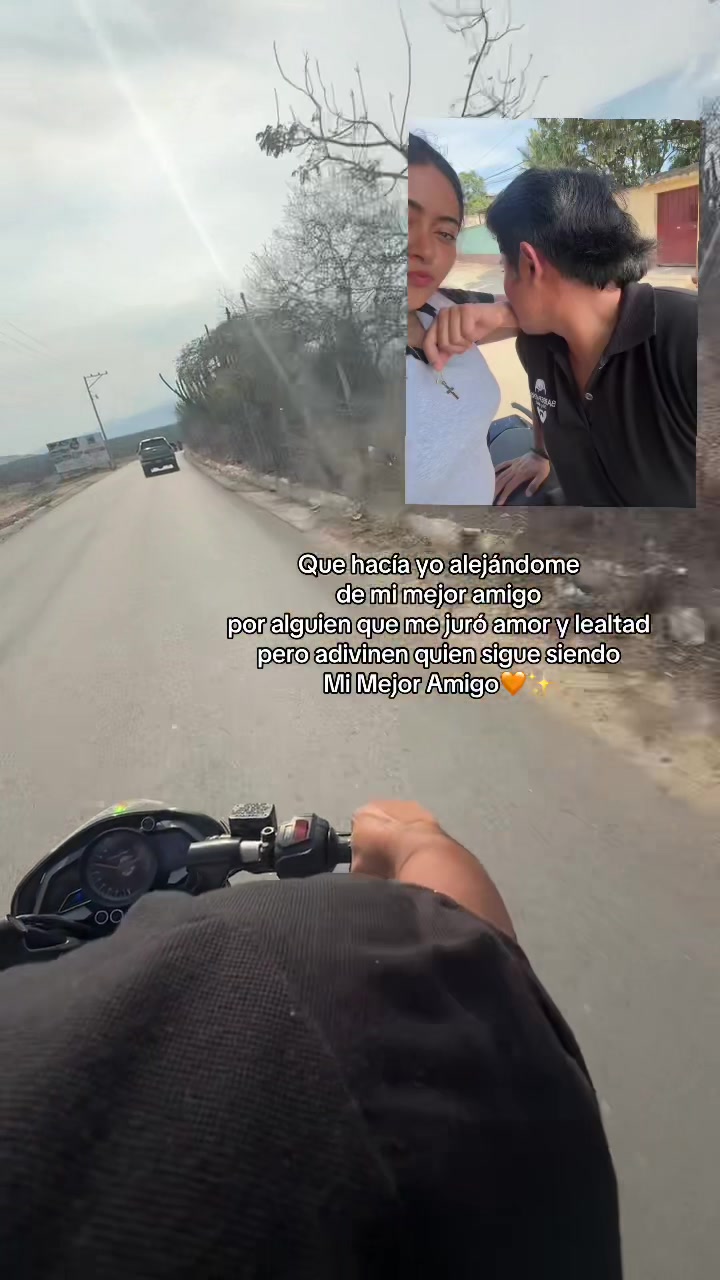 @𝐀𝐝𝐚𝐥𝐲 𝐂𝐨𝐫𝐚𝐝𝐨🤎