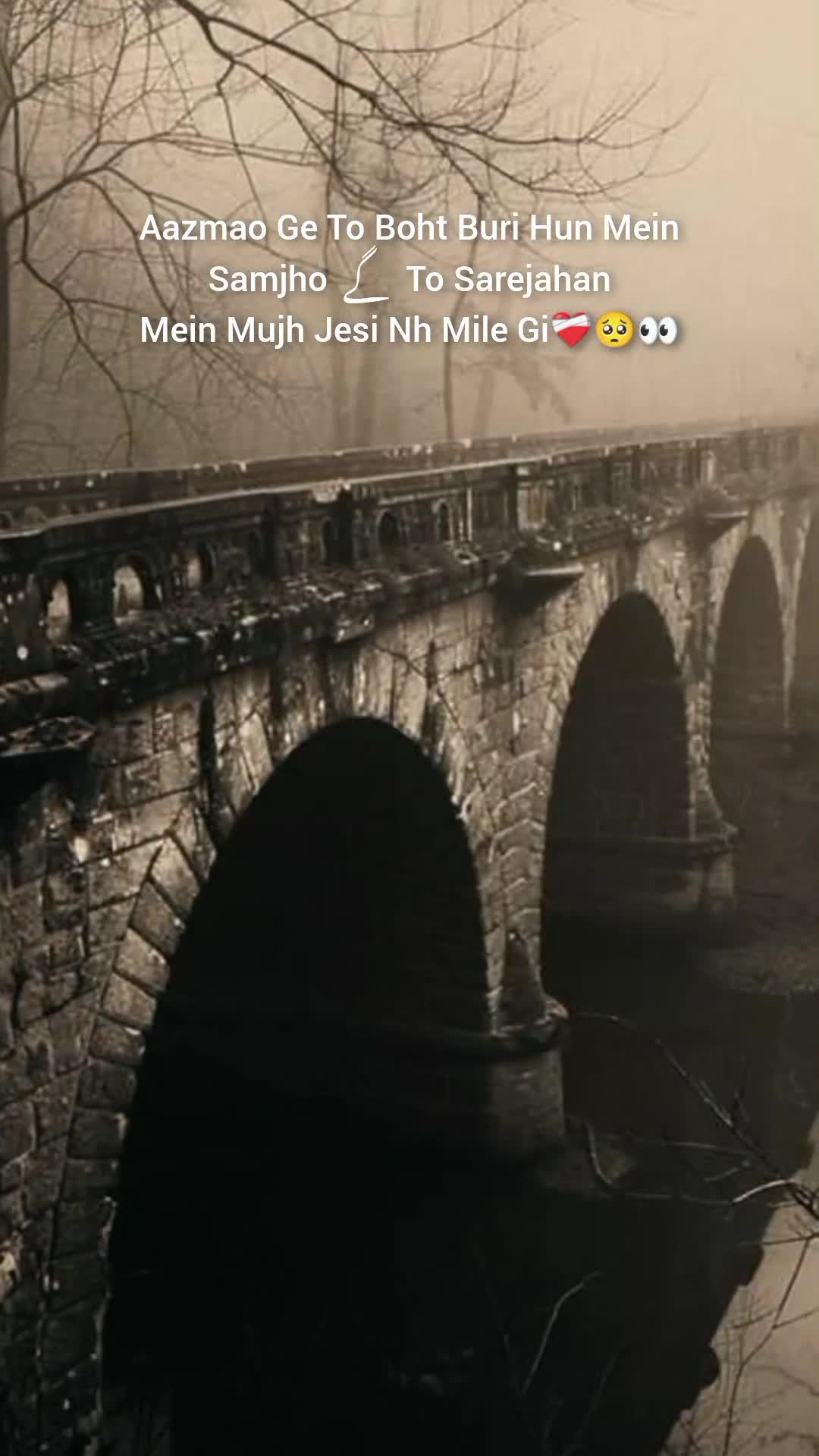@𝓜𝓲𝓷𝓪𝓵 𝓹𝓸𝓮𝓽𝓻𝔂🫀