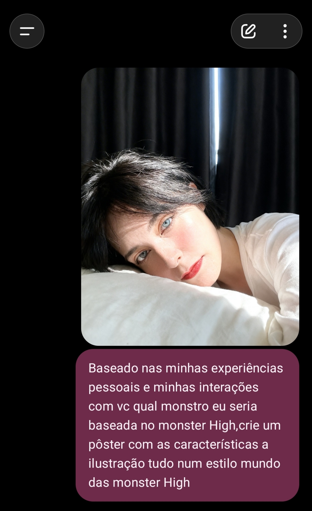 @Gia&trade;