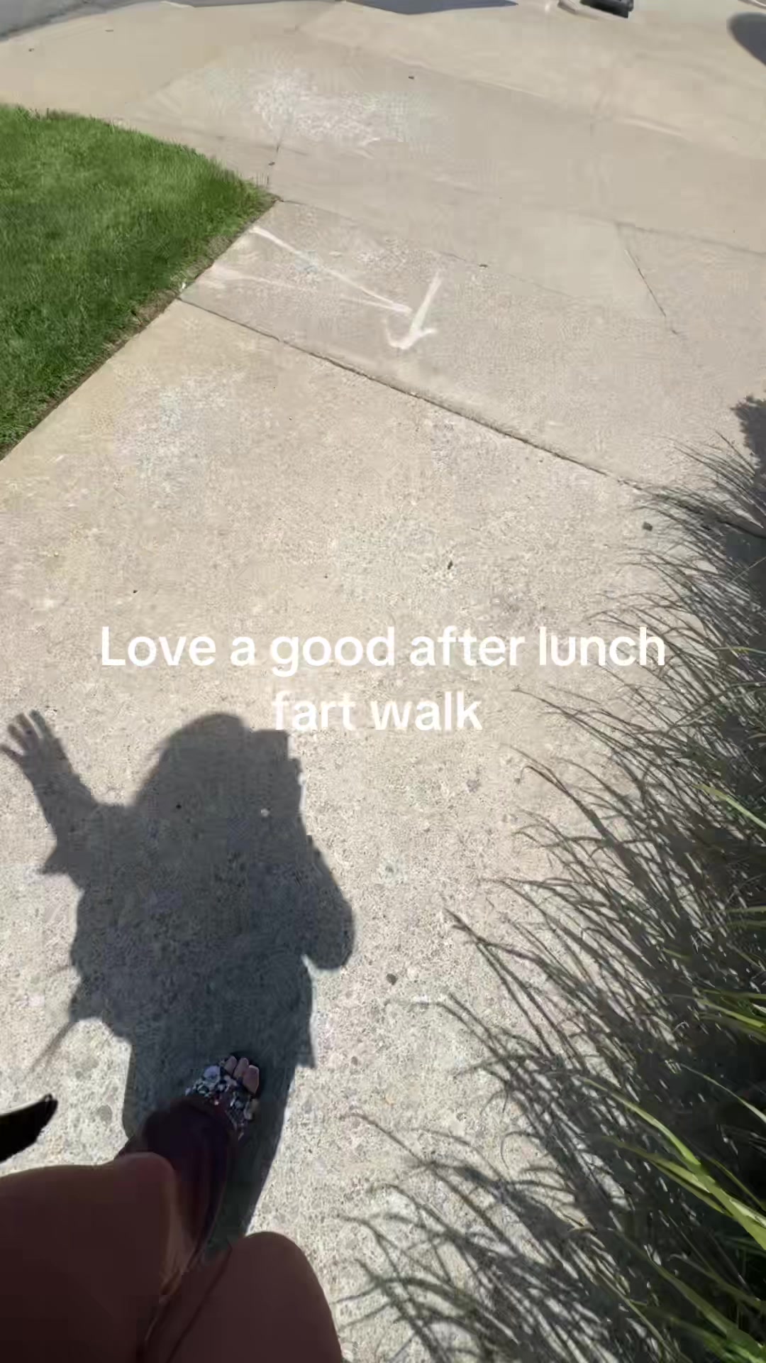 @samanthagwenvon