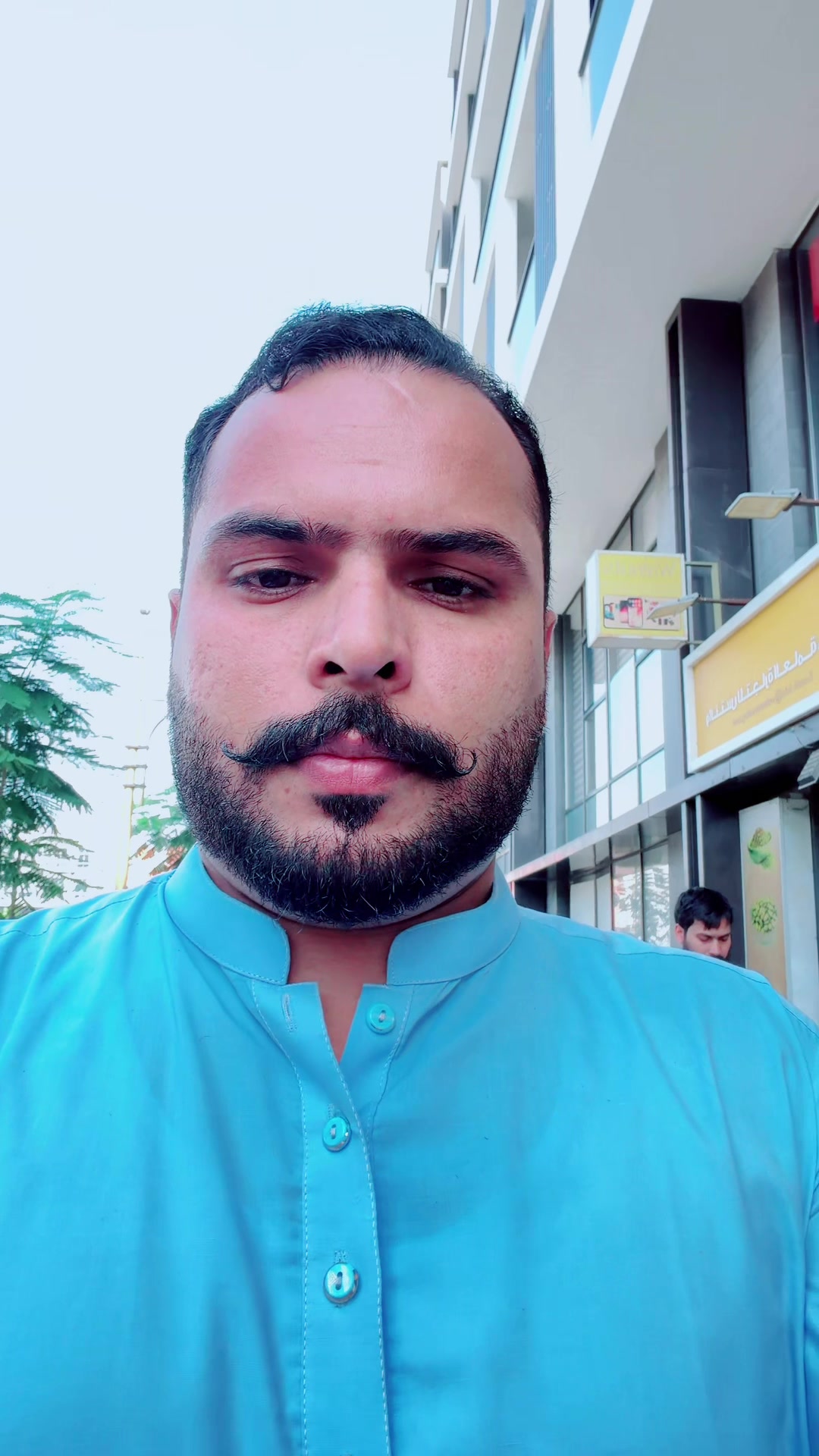 @Sardar Log✌️
