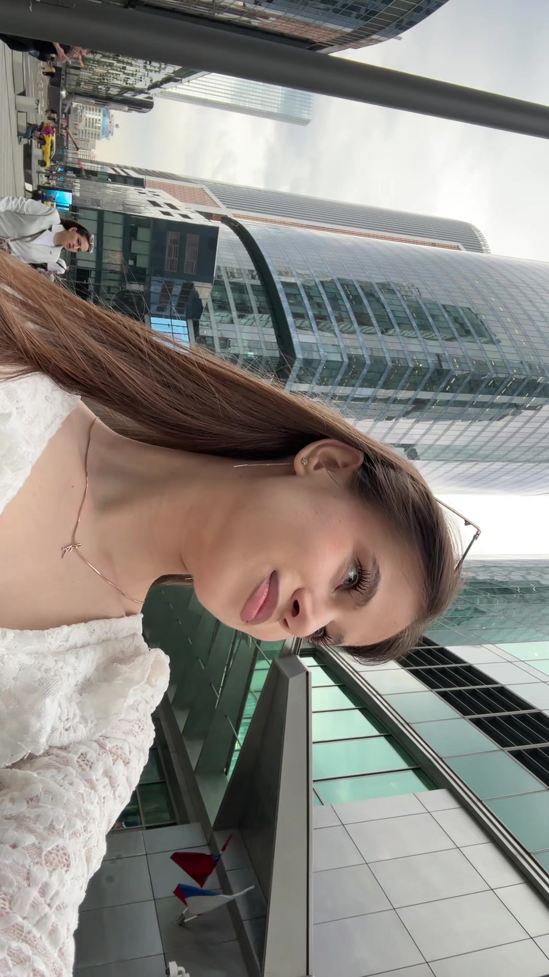 @nastya_teryushkova