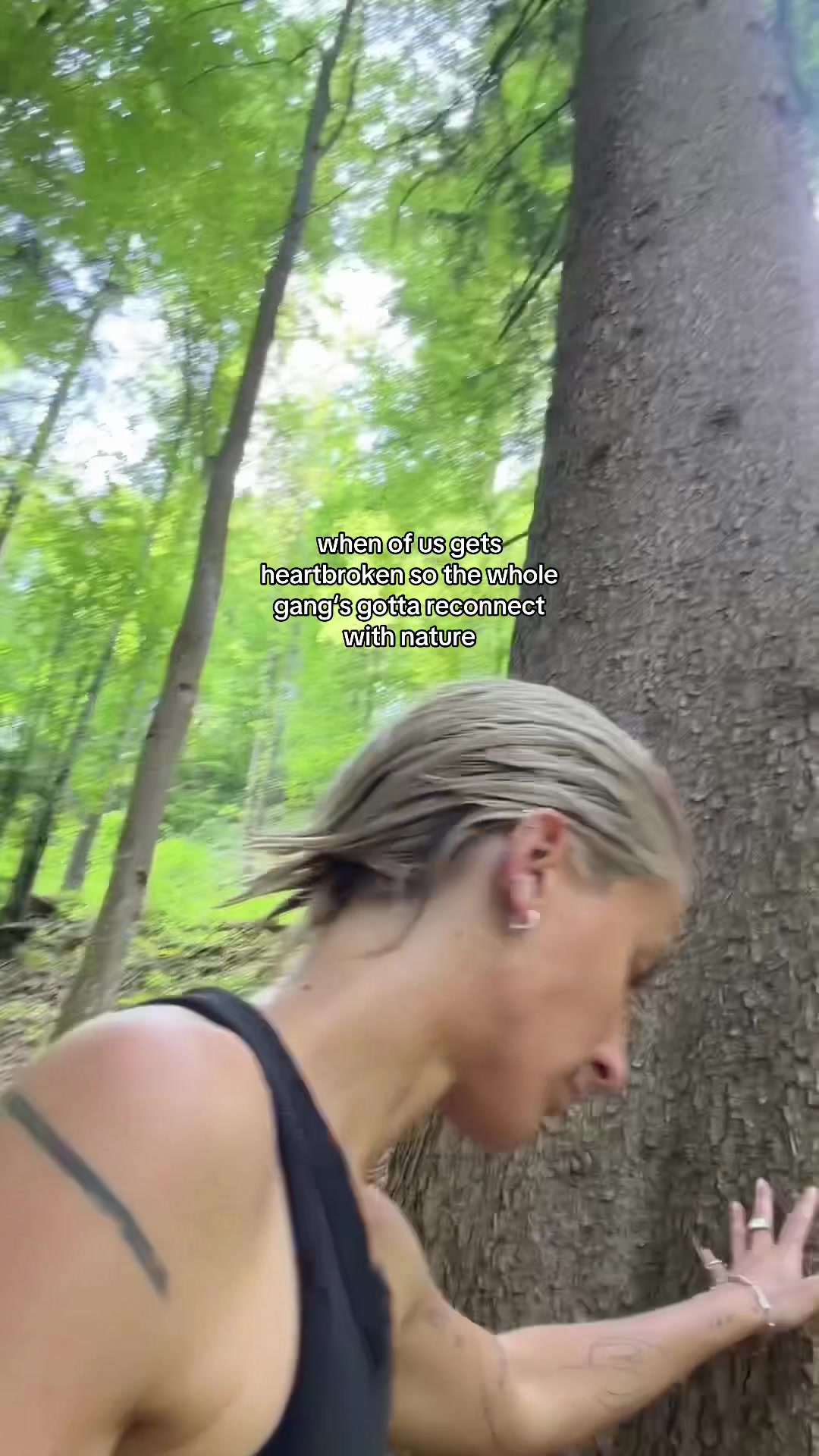 @alexa