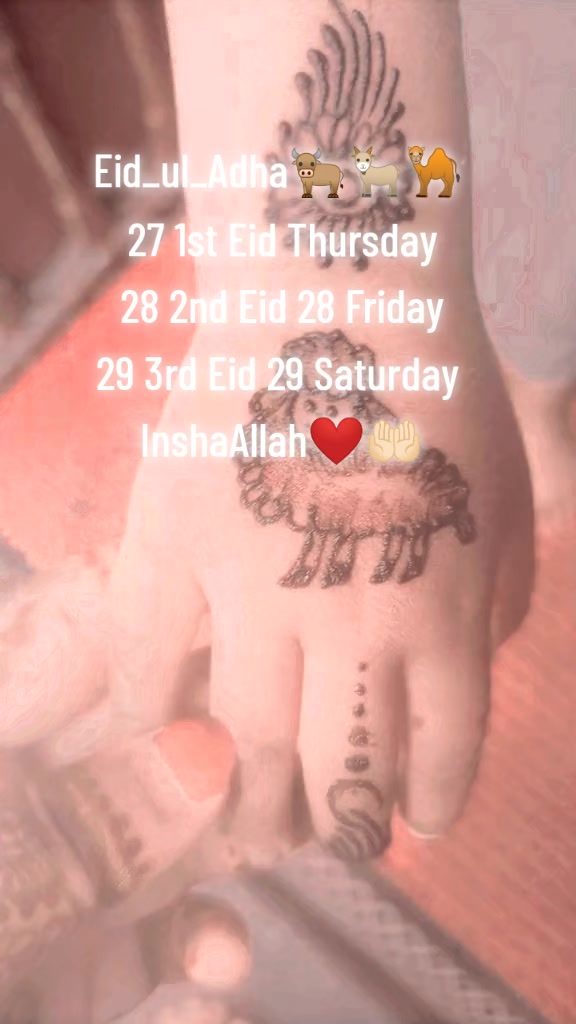 @🎀..Uski Hun Yar..🎀