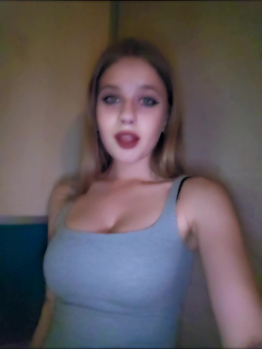 @nikto