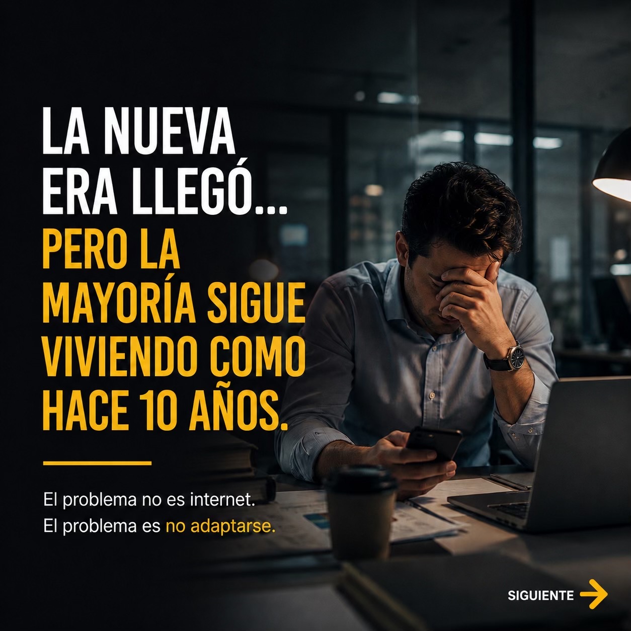 @Alberto Monaca