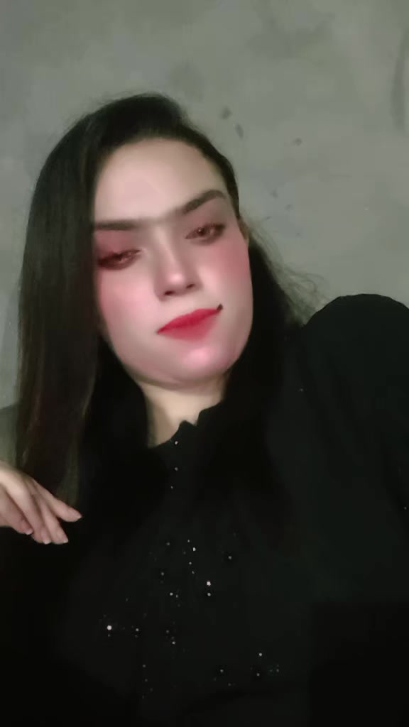@🐼❤️🐼Sawera❤️❤️ jani🐼❤️🐼