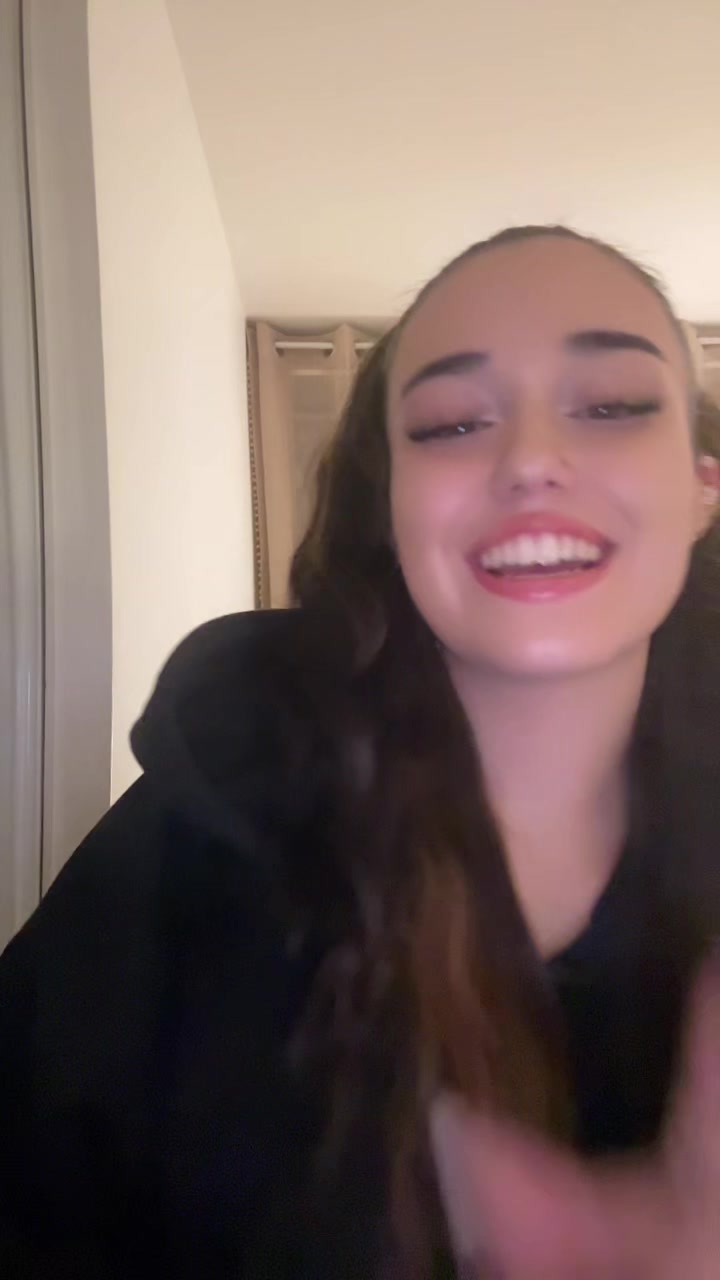 @Clnmaelle