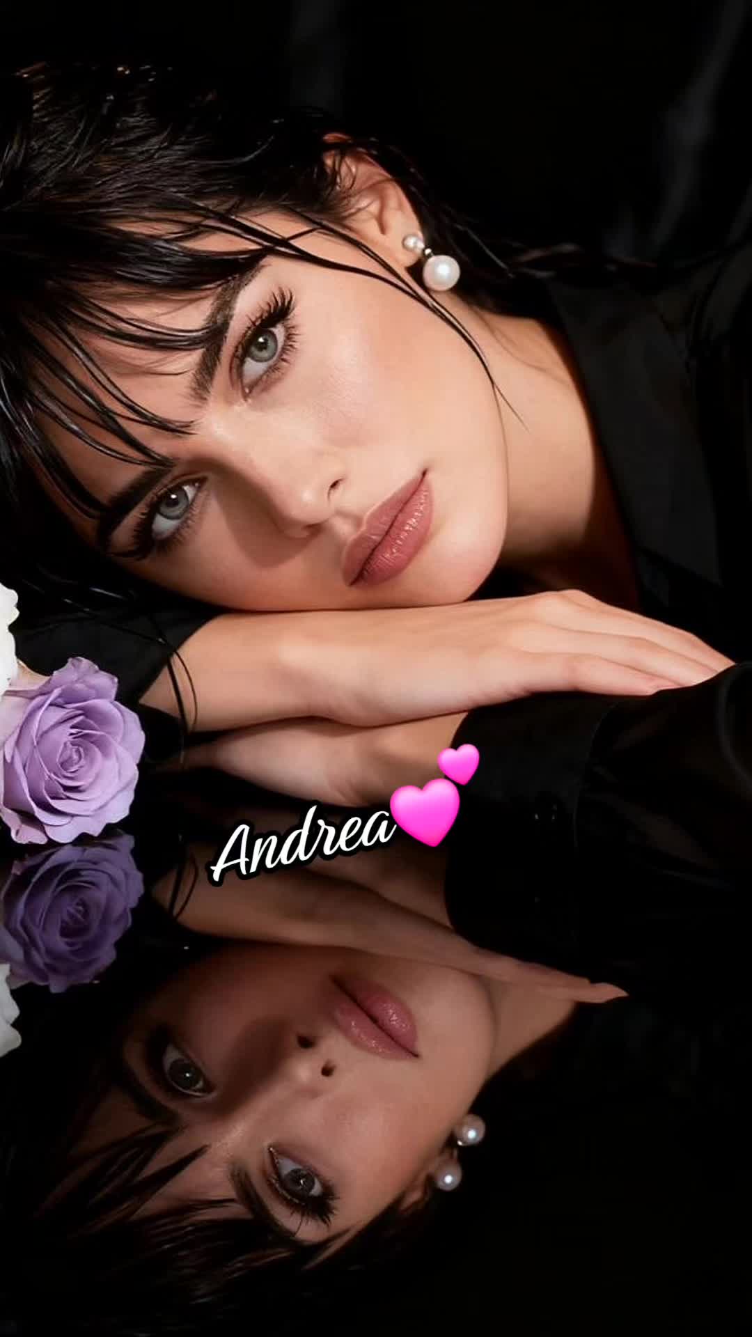 @Andrea