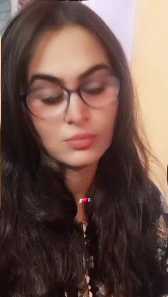 @@(fatima_duaa)&hearts;️🐍