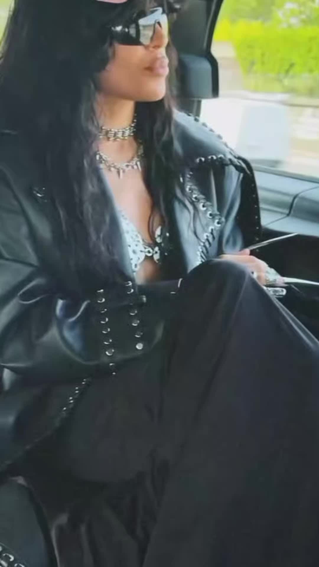 @Loreen Fan❤️🎤🇸🇪