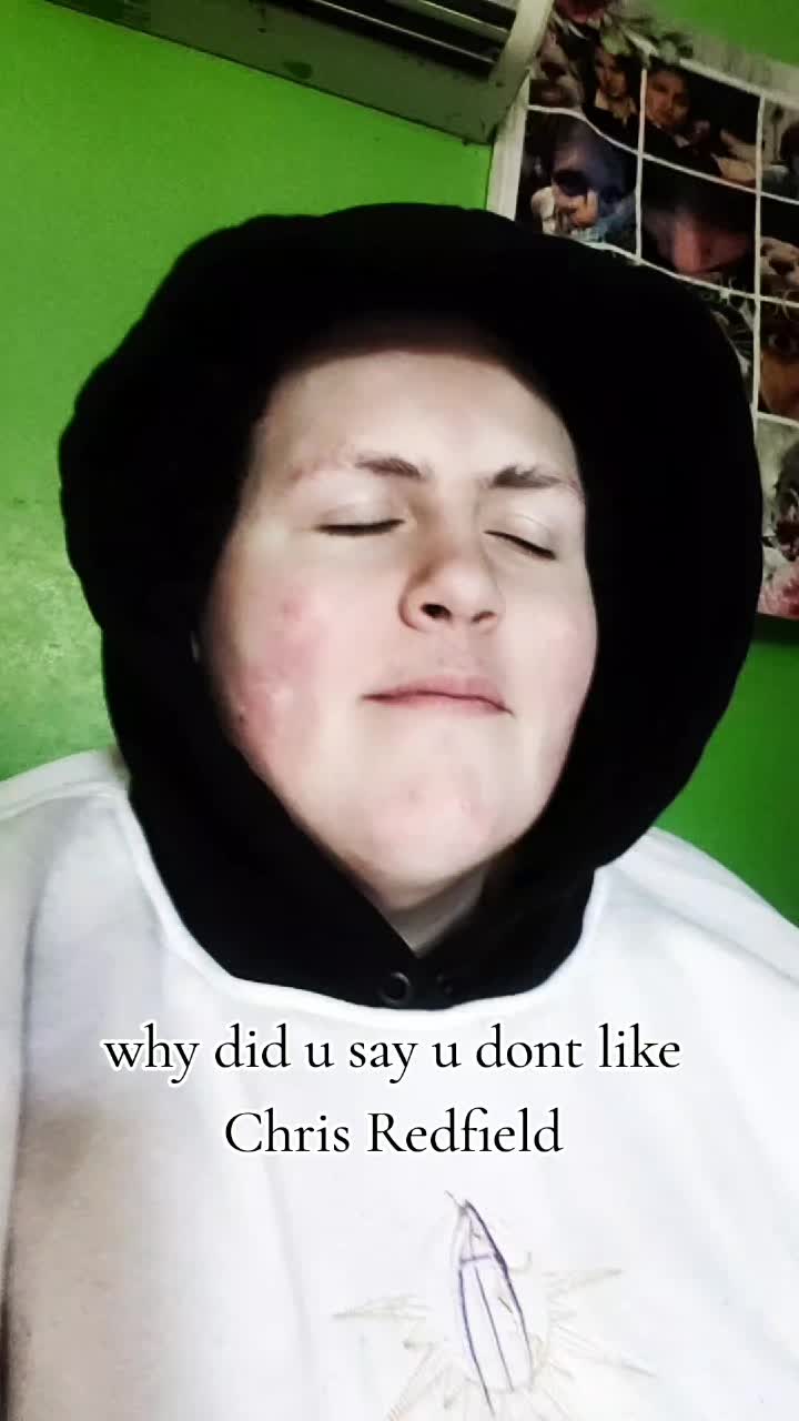 @Stefanie
